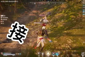 死去的老梗突然袭击我！
一代宗师，两次出战，挨了三拳视频封面