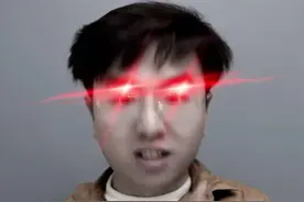 你最不喜欢的作家是谁？看看这份榜单跟你心目中是不是一样！#小说 #番茄小说