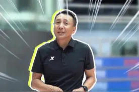 #海豚知道 三步上篮第一步被打手犯规#篮球🏀 #爱篮球爱生活视频封面