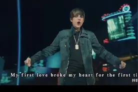 找到这歌原唱了，babybaby#抖音热歌 #音乐