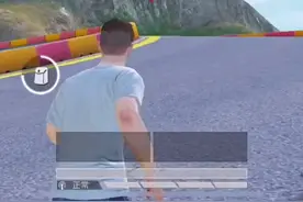 左下角生成你的灵敏度专属码#灵敏度