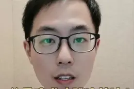 谷爱凌成功秘诀睡10小时？原来睡眠时间这么重要#谷爱凌 #睡眠 #健康 