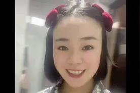 #热门视频排行榜今日第一名 #同城热点 #你是凭实力刷到的视频封面