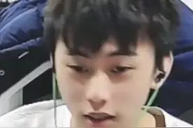 阿乐聊起五十块来源，多给个零都收了#lpl #电竞 #ale #rng #五十块上单 #2022lpl 