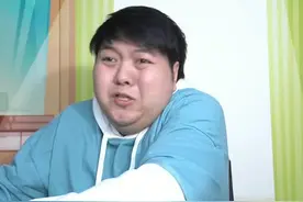 当你忘记了账号密码...@抖音短视频 @抖音星探家 #vlog我的日常 #忘记 #密码 #怎么办视频封面