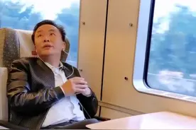 在#高铁 上刚打个盹，就被#骚扰电话 吵醒了！您有这样的经历吗？有什么应对的妙招？