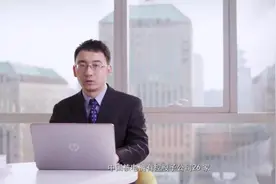 #核电 #校招 @中核集团 谁还不知道cnnp？来来来，我给您讲一下