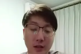 我在急诊的那些事-----给年轻女患者做心电图#医学科普 #医生日常 #抖音医生 #医院趣事 #真实故事 