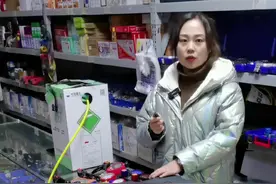 制冷维修指针压力表怎么读#空调安装 #空调维修 #空调 #制冷 #鑫彤制冷配件 