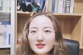 #入伍#节假日参军入伍后节假日还可以休息吗？#军考 @抖音短视频 