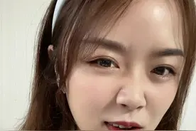 #内容过于真实 #戏精 #山东女婿的过节礼 #中秋节 月饼节 你们的男朋友来了吗视频封面