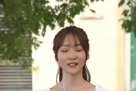 喝一瓶啤酒多久能开车？我给你真实计算出来啦！#gofun共享汽车 #租车找我 #酒驾众生相 视频封面