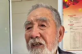 “五服之内，皆是亲戚”，什么是五服，都包含了哪些亲戚呢？#五服 #亲戚#农村 #沂蒙灵儿 #原创视频封面