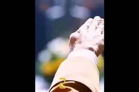 #恶魔的崛起#精彩片段 #精彩电影片段 #推荐电影