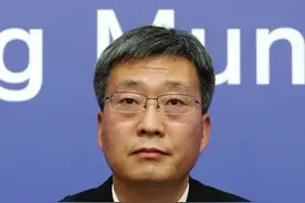 【11月16日0时至15时，#北京大兴新增3名感染者  】#北京疫情视频封面