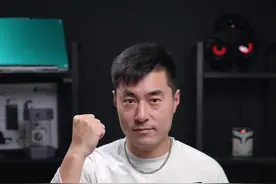 如何让LOL帧率暴涨？#lol #电脑知识 #电脑小技巧 视频封面