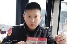 #公交车 #司机 给大家讲解正确的投钱投币方式，请自觉投币👌，文明乘车😊视频封面
