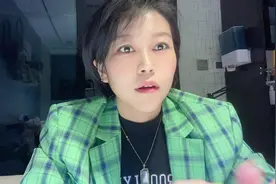 #创业 #蜂蜜  关于讲穆萨的视频文案被抄袭视频封面