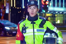 遮车牌，要牢记，不允许。#冬季交通安全 #太原交警之声视频封面