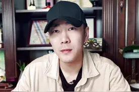 我和刘耕宏的陈年旧事。粉丝超一百万我跳hip hop,还是要我干嘛？你们说！