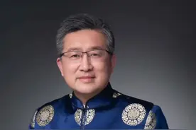 一门外语都不精通的翻译家！#历史#我要上热门#dou出新知#涨知识视频封面