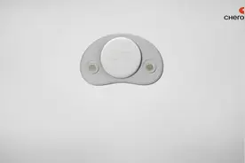 智柔贴片式动态心电记录仪操作视频视频封面