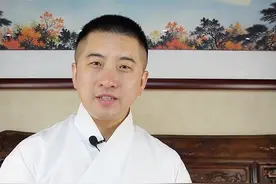 八骏图应该挂在哪个方位！#传统文化#老板 #抖音小助手