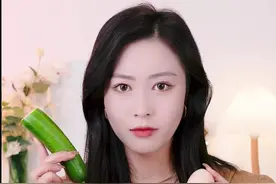 #护肤技巧 打假！咱们还是乖乖#护肤，不要#盲目跟风！这些你中了几个？#鸡蛋清 #黄瓜 #烟酰胺