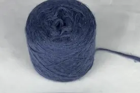 插肩袖4并2小燕子收针教程！@抖音短视频 #手工编织 #美丽浙江