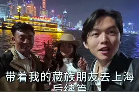 我们相约每年都得见面#100种很新的人生体验 #在拍一种很新的vlog #上得物得好物