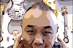 琴包和琴箱应该买哪个#吉他 #吉他弹唱 #吉他教学 #吉他推荐 #吉他零基础教学