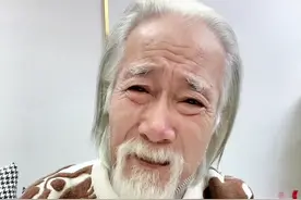 老北京人挑战不带儿话音是什么感觉呢？🙈🙈#不带儿化音挑战 