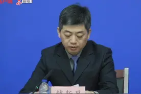 大兴1例确诊病例和1例无症状感染者行程轨迹，1人曾去凯德mall商场，一人曾去味多美工厂店购物。 ##最新消息视频封面