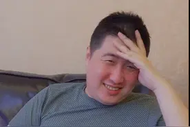 ROE连续10年超过20%的股票 @DOU+小助手视频封面