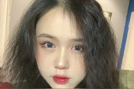 不会推脸的姐妹 一定要看完这个视频  #p图教程  #p图 