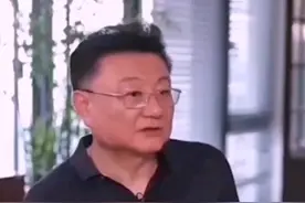 #新闻联播念错一个字要扣多少钱 ？听听原新闻联播主播#王宁 怎么回答？？#新闻联播 @抖音短视频 视频封面