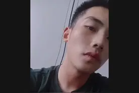 我旋你八个来回带拐弯的