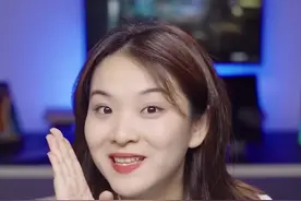 我发现iPhone短信有一串神秘代码：发送pew pew，看看是什么效果吧！记得收藏起来哦！#创作灵感 #iphone小技巧 #iphone短信特效 