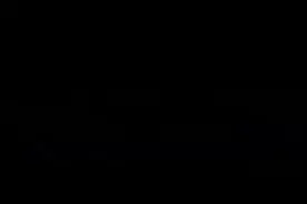 中国核工业二三建设有限公司（简称“中核二三公司”）视频封面