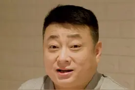 么哥陪你拉拉呱