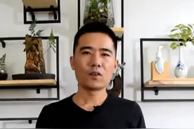 烂根的发财树不要扔，一个矿泉水瓶，即可让它“起死回生”，方法超级简单 #发财树 