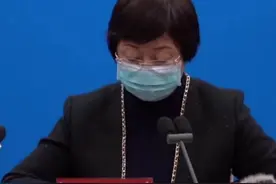 内蒙古呼和浩特市疾控中心已排查密切接触者157人，暂未检出阳性。#最新消息 #新冠肺炎 #疫情通报 #防疫人人有责 #共同助力疫情防控 #联防联控 #注意防范 #疫情速报 视频封面