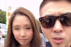 东北人在日本老婆日本人、带你了解最真实的日本。#日本 #摩托视频封面