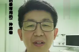 #开启健康2023 #阳康后需要注意什么 胃胀多潘立酮你用对了吗？