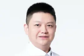 低温烫伤早期处理原则#健康科普 #低温烫伤可导致皮肤深层组织坏死 @抖音健康 @抖音热点 