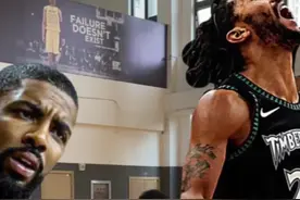 罗斯常用的一些进攻招式，还不赶紧马起来？#篮球 #篮球教学 #罗斯#NBA视频封面