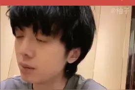 #姜云升喊话老粉们看了三年直播找不着对象，让老粉们多出去鬼混一下。并且让新粉们引以为戒。