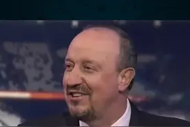 贝尼斯特的这段中文你给几分？#中超 #大连一方