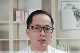 盐水泡脚真的能治脚气？ 别再用这些偏方了，#脚气 可以这样处理  #盐水泡脚 #偏方 视频封面