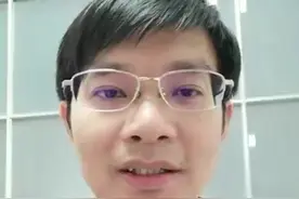 血压正常了 能不能减少或者停掉降压药?视频封面